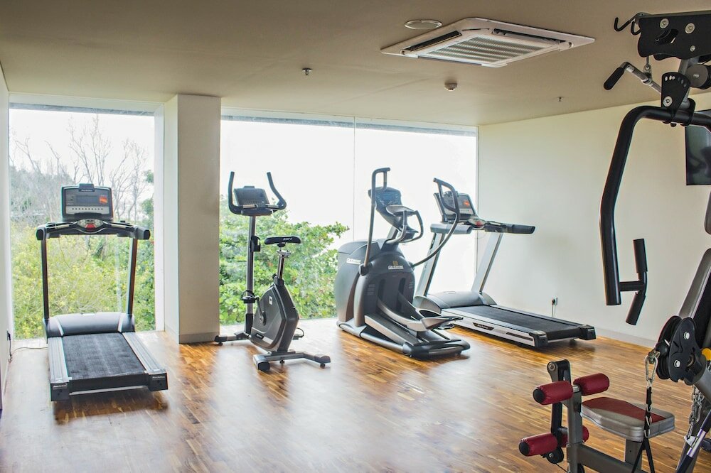 Фото Zen Rooms Tanjung Benoa Pratama