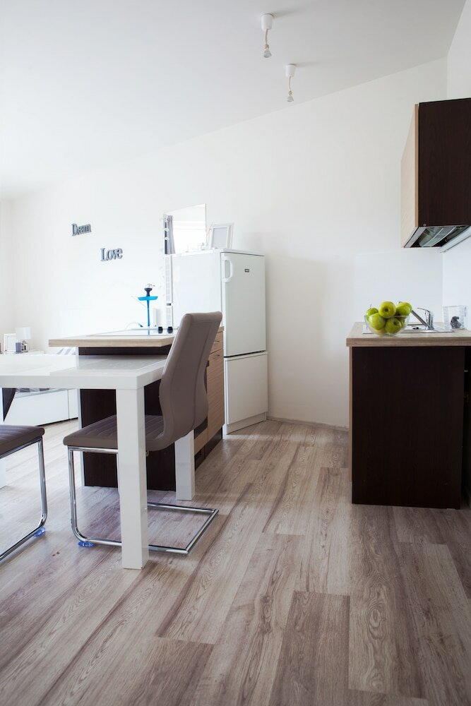 Фото Internesto Brno Špilberk