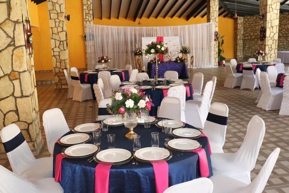 Фото Le Village d'Ennery