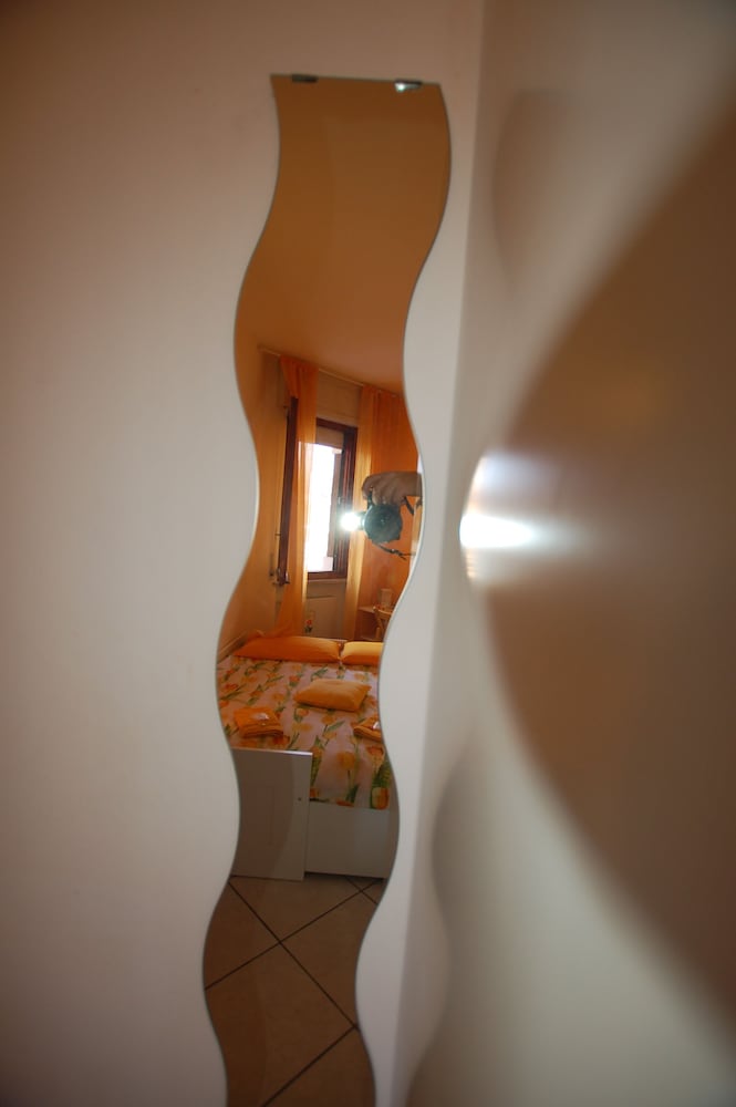 Фото La Rosa Scarlatta Broseta