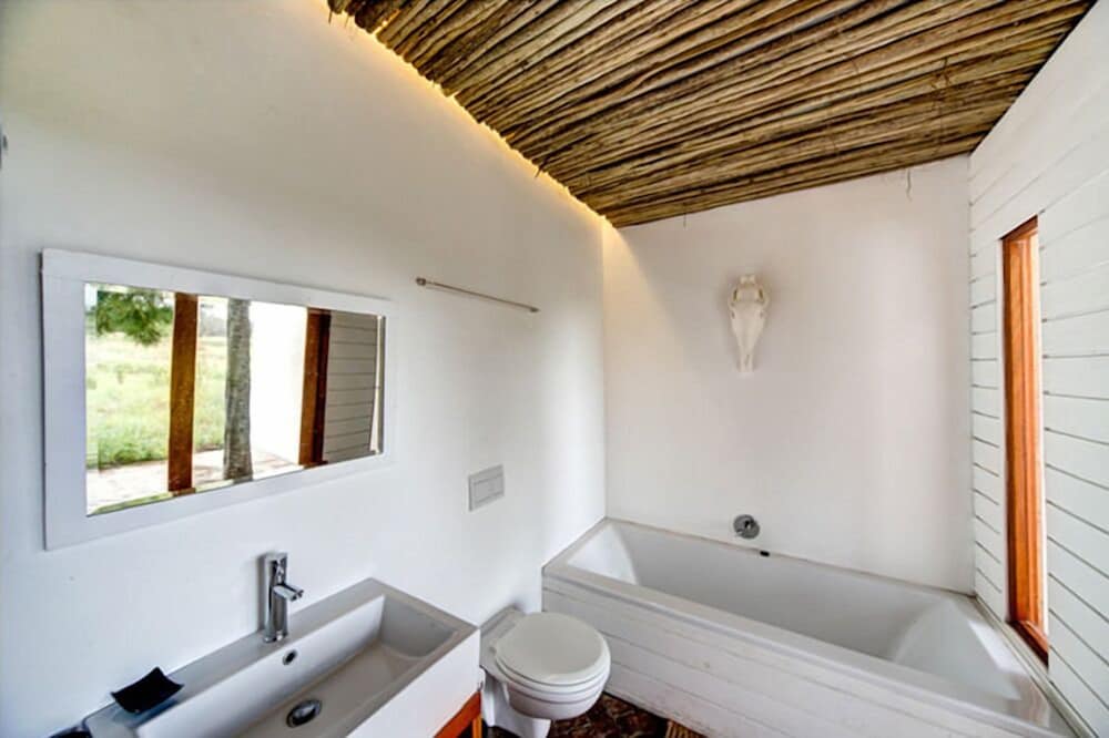 Фото Khwa ttu San Culture & Education Centre