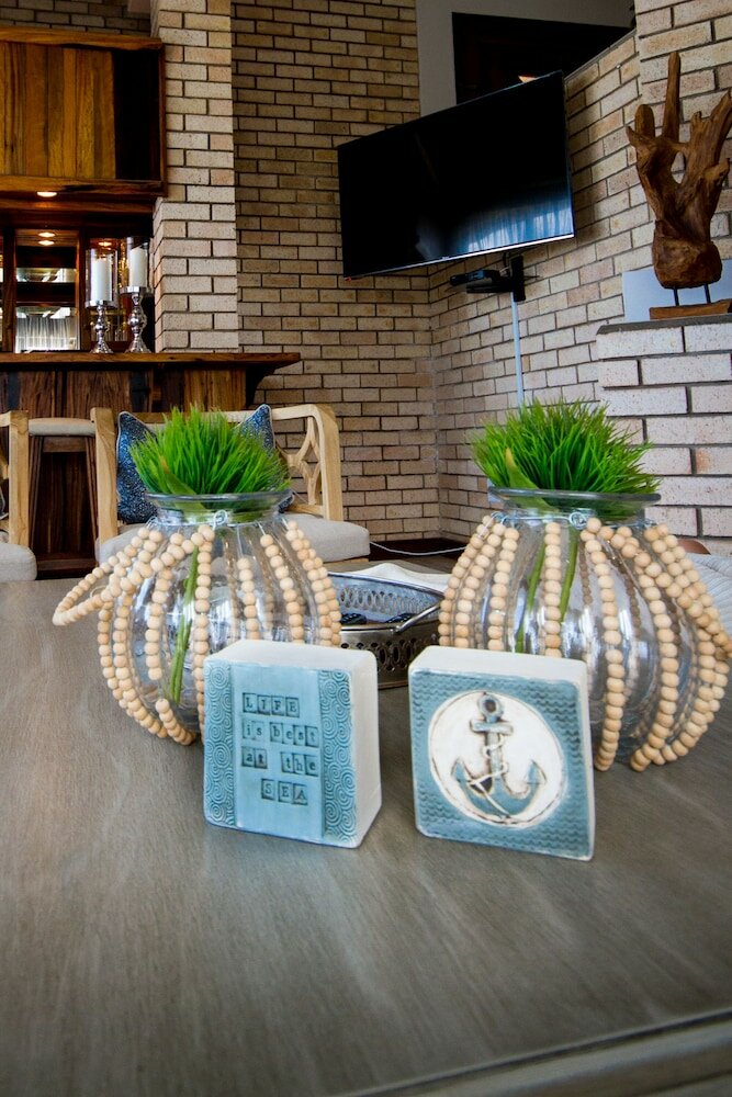 Фото Little Rock Guest House