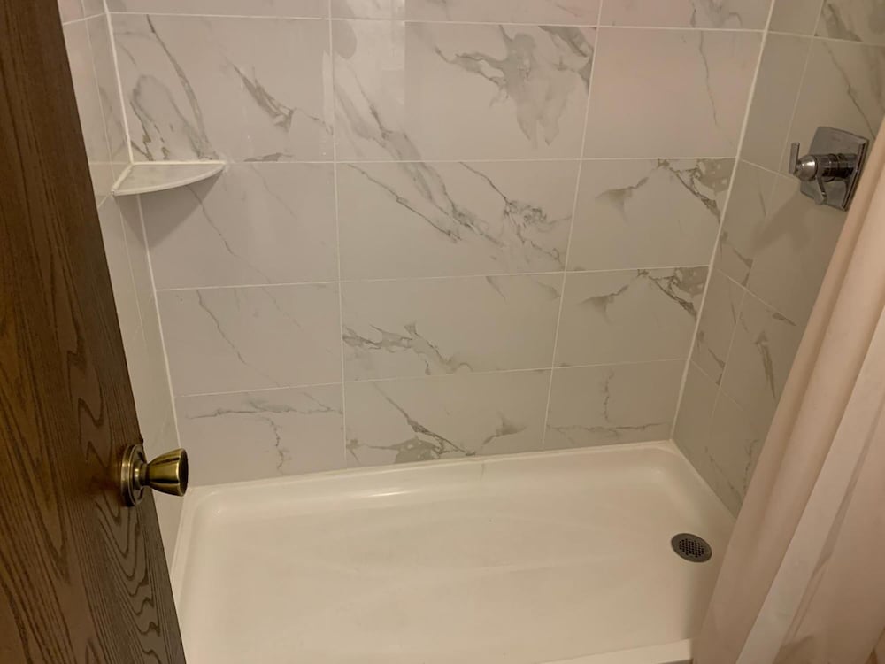 Фото Landmark Inn