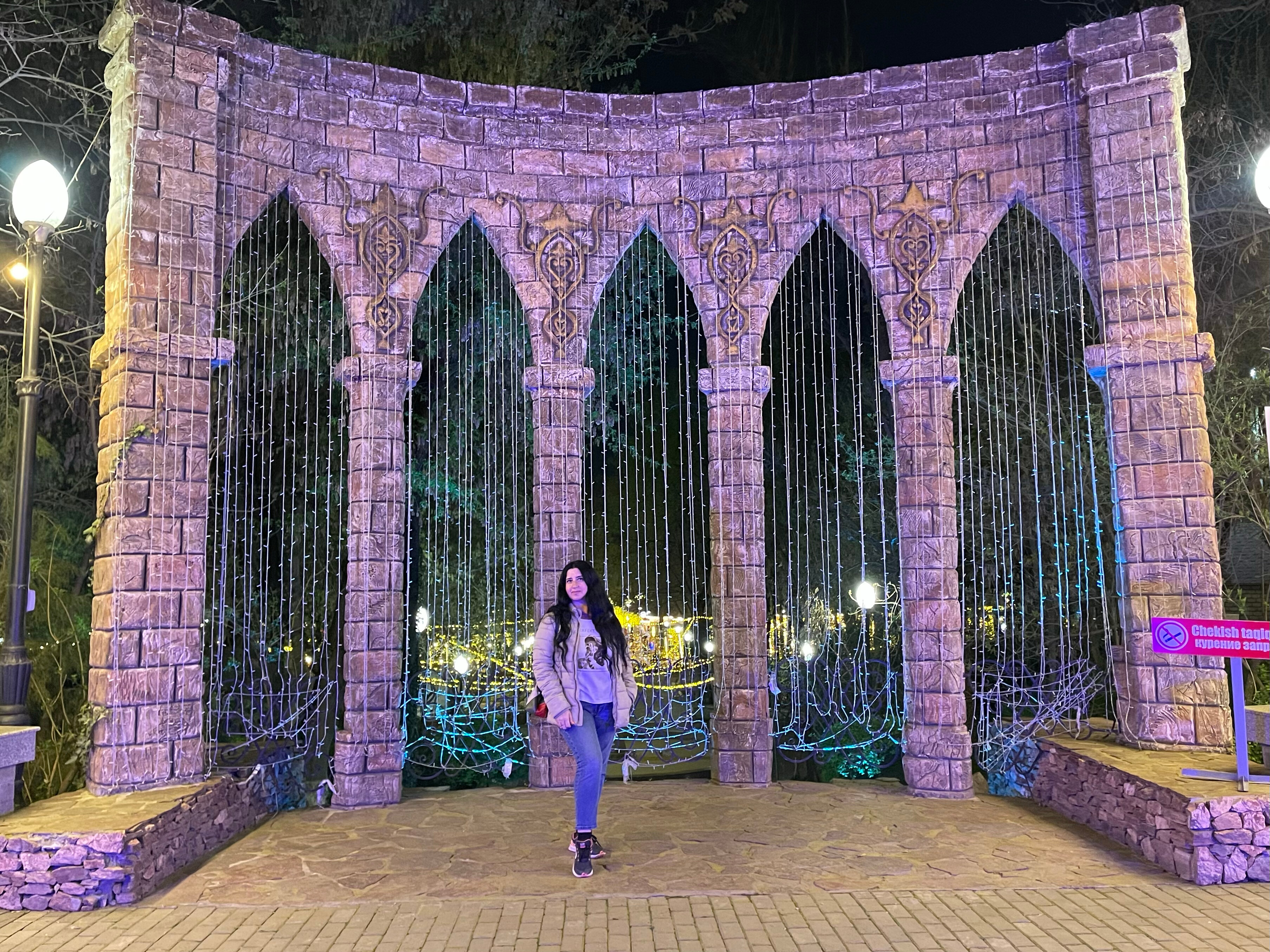 Фото Orion Hotel