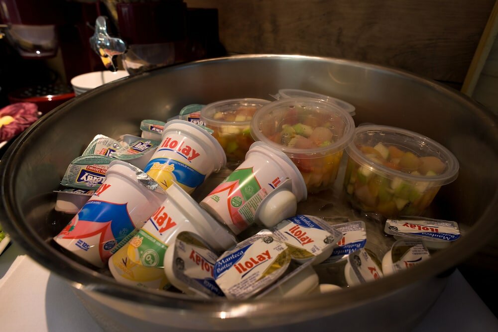 Фото Hotel y Casino del Rio Cipolletti