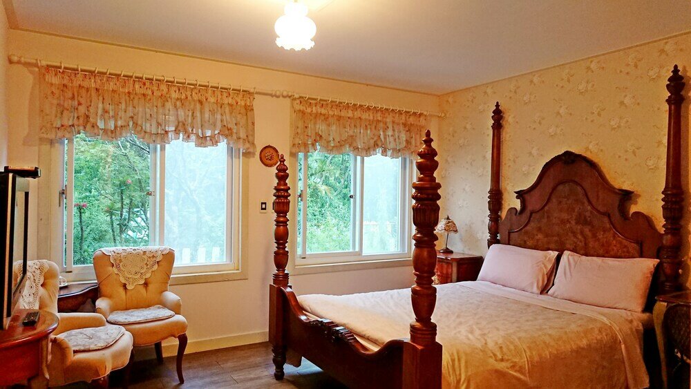 Фото Prado Hill Holiday