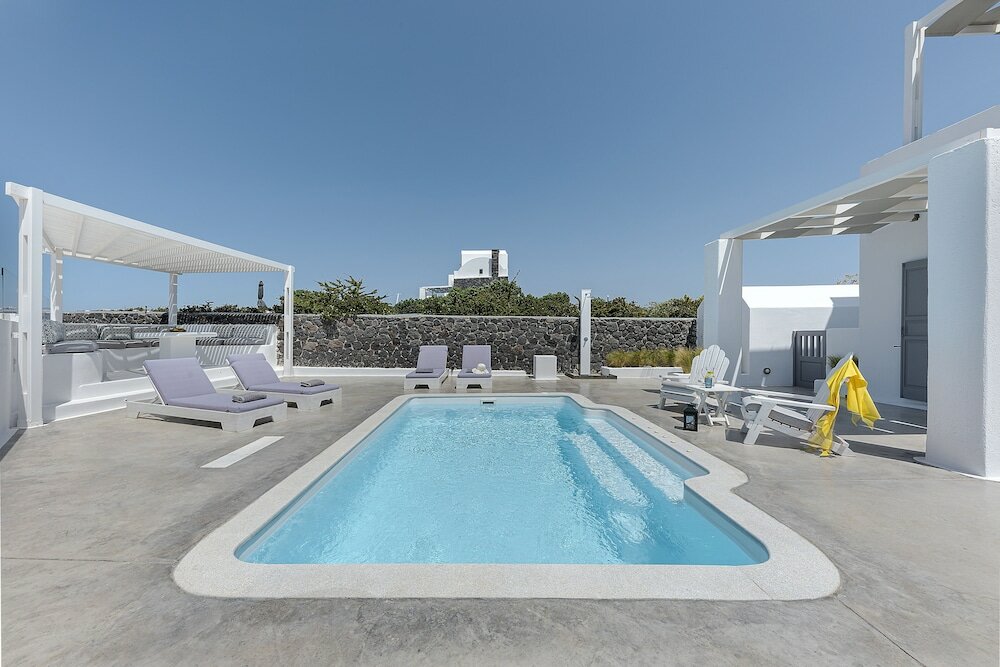 Фото Hemera Holiday Home