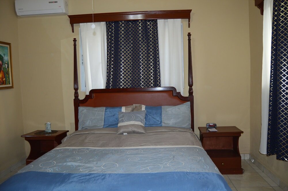 Фото Le Village d'Ennery