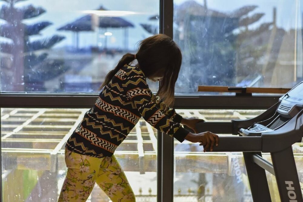 Фото Triple Hill Hotel