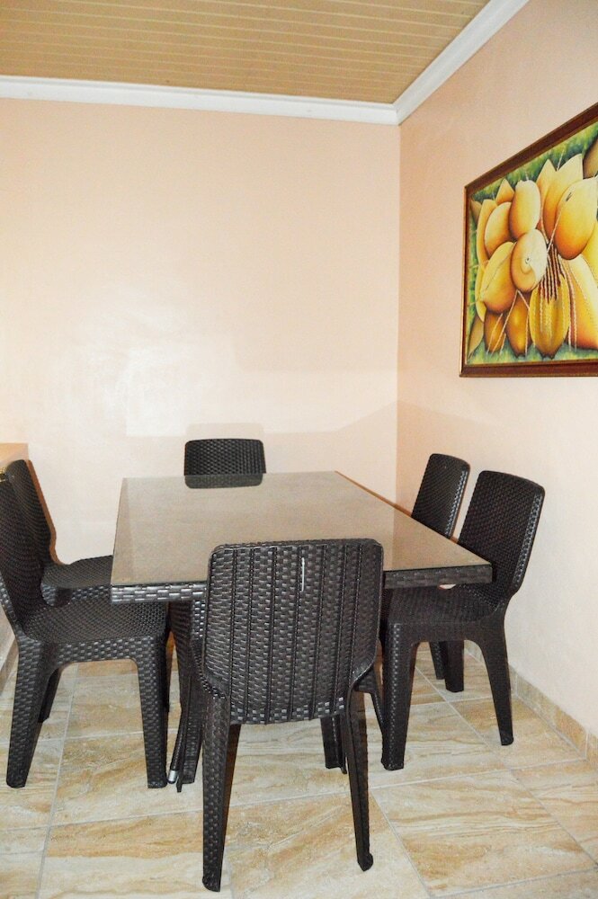 Фото Le Village d'Ennery