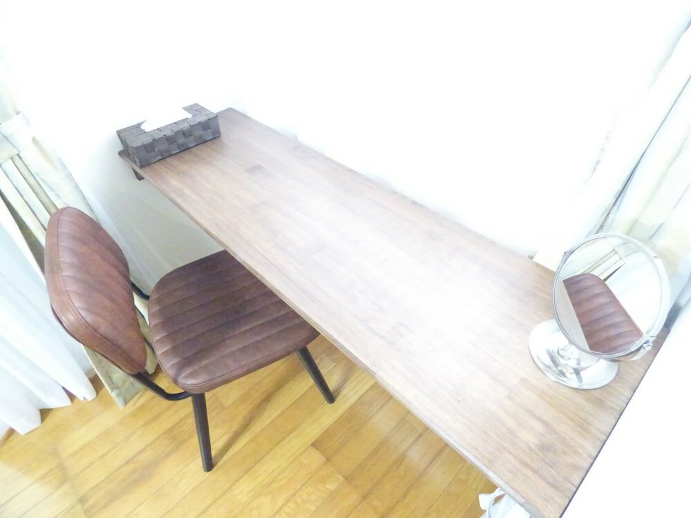 Фото Saizen Matsumuro stay