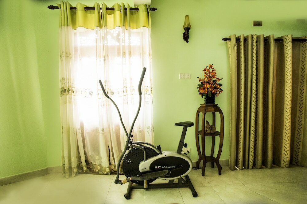 Фото Red Stone B&b