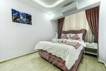 Eren Otel (Kocaeli, İzmit, Turan Güneş Cad., 110), hotel