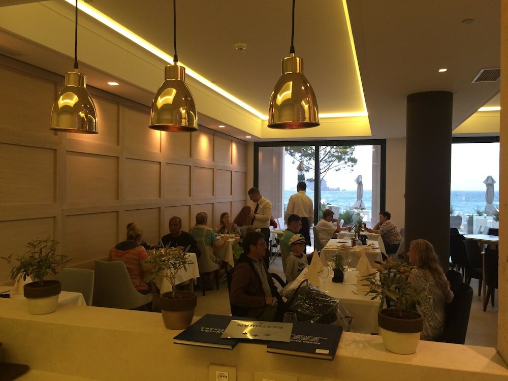 Фото 127256886558