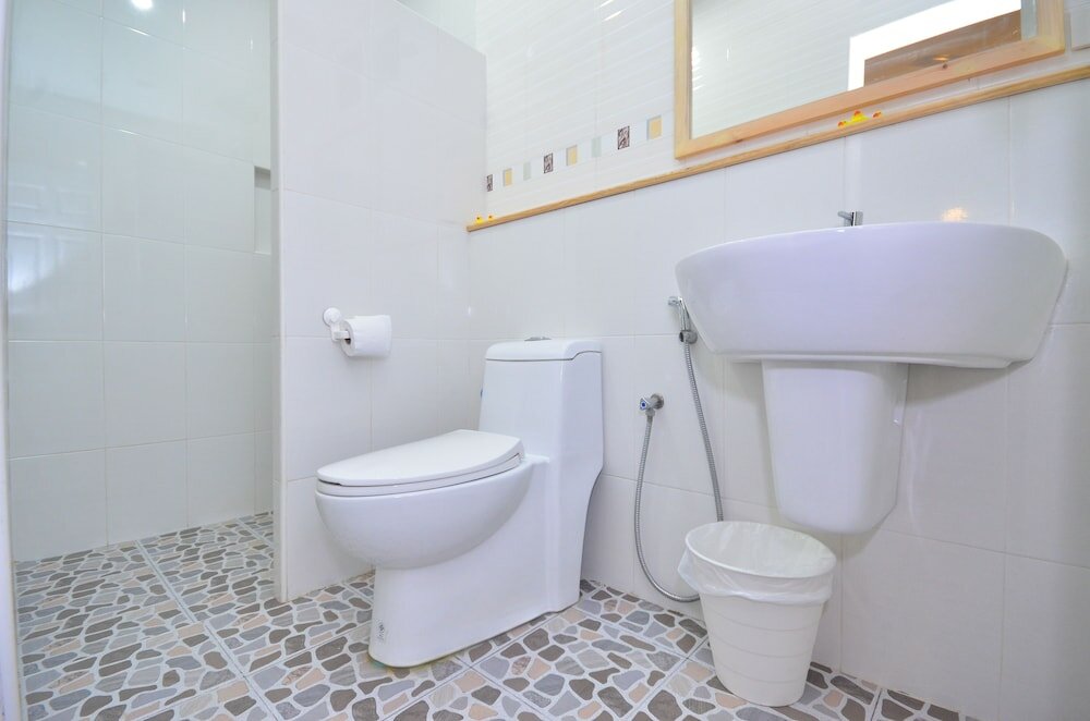 Фото SeaLaVie Inn