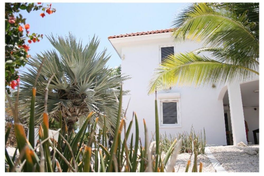 Фото Villa Bon Vista