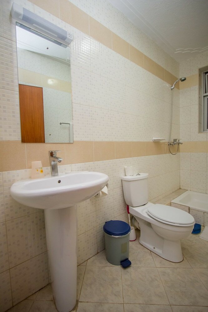 Фото Jevine Hotel