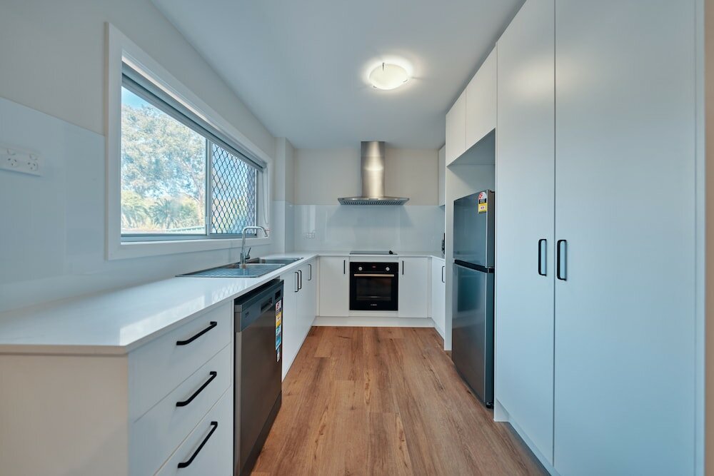 Фото Red Star Hotels Palm Beach