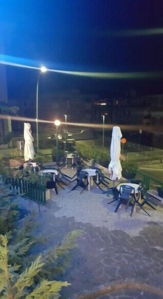 Фото Nuovo Hotel Sestriere