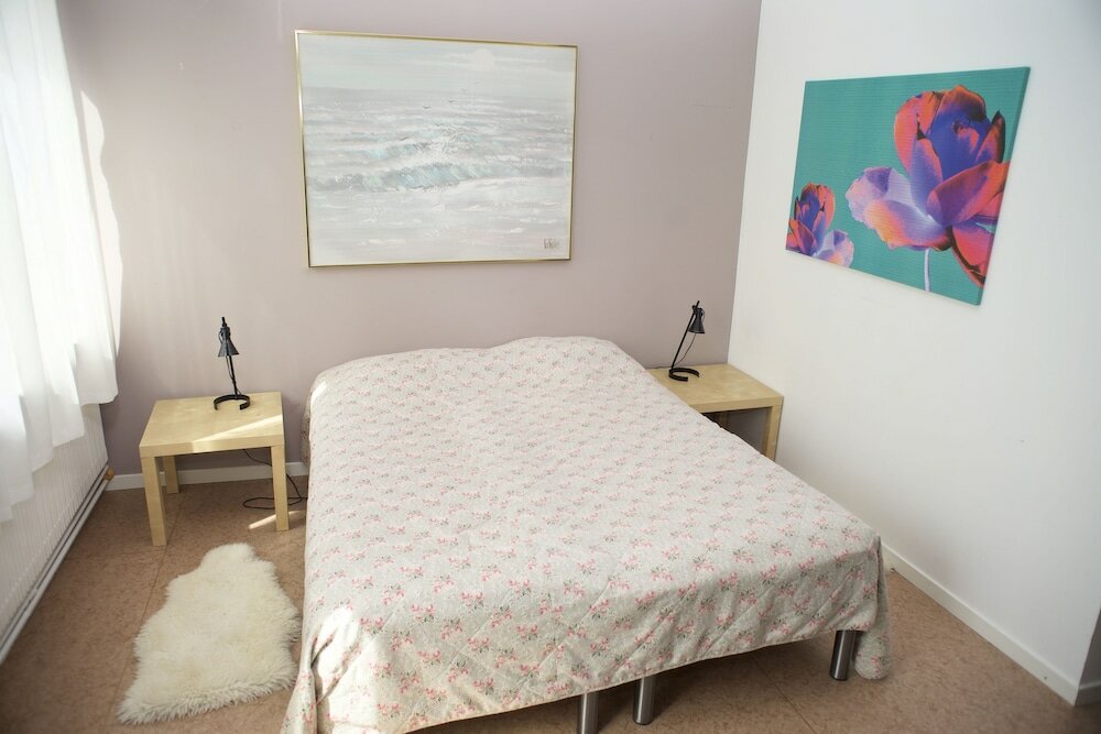 Фото Hejdebo Pensionat & Vandrarhem - Hostel