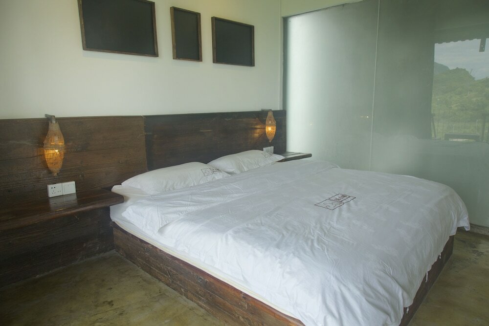 Фото Mountain Stream