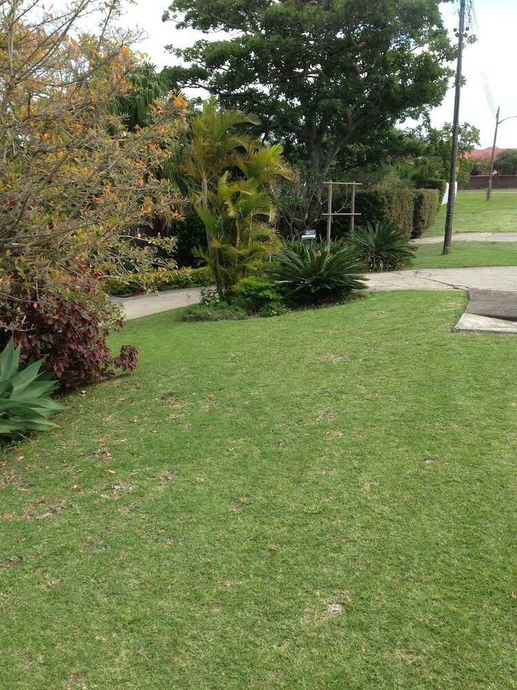 Фото TheSolution BnB