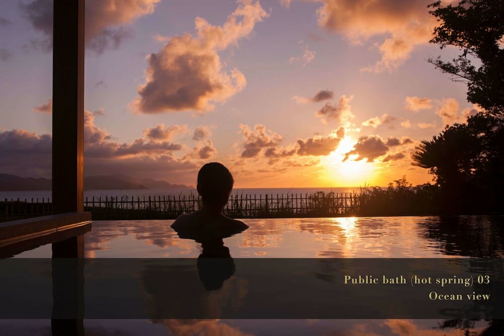 Фото Ichiboukan Hanare Kai