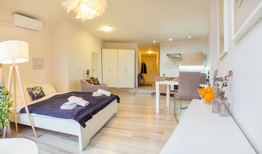 Фото Internesto Brno Špilberk