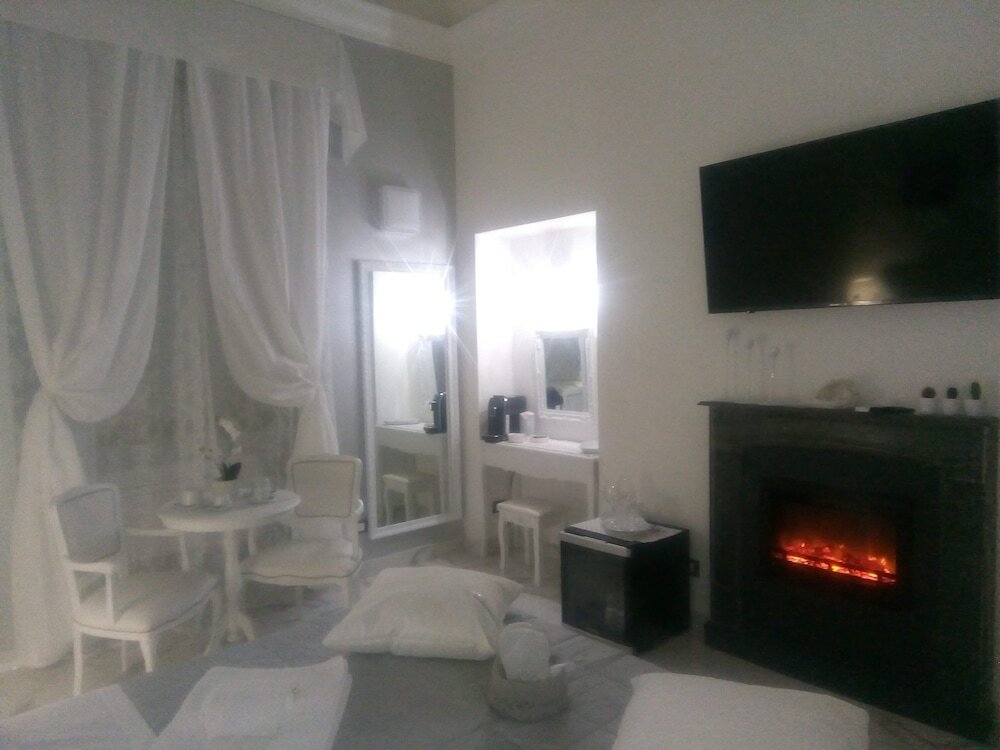 Фото Barberini Dream