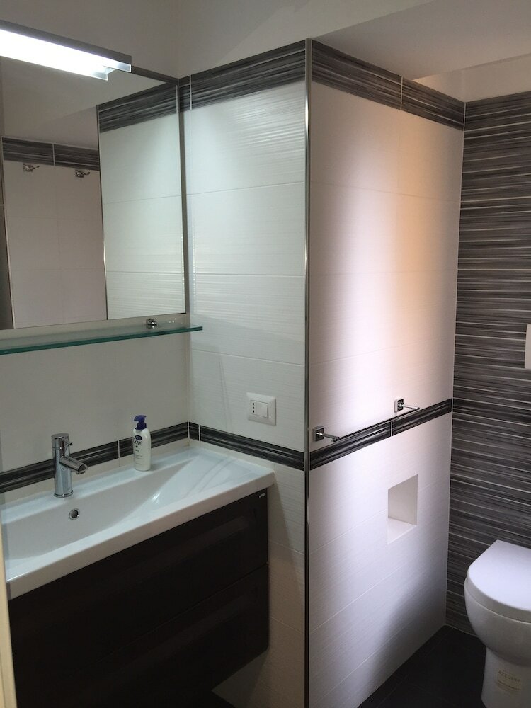 Фото Brunetti Suite Rooms