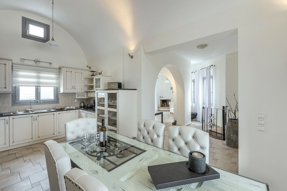 Фото Hemera Holiday Home