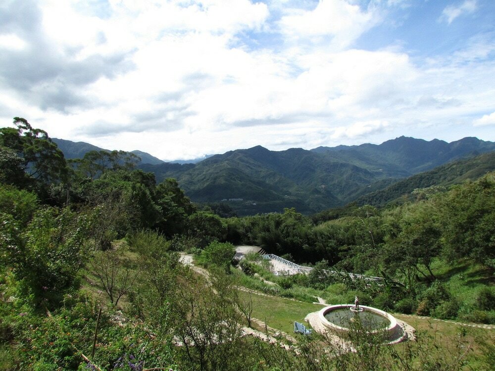 Фото Prado Hill Holiday