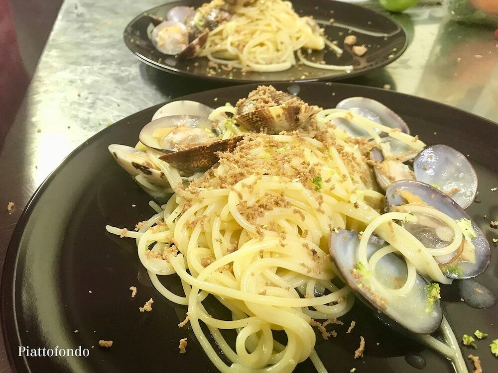 Фото Petit Hotel