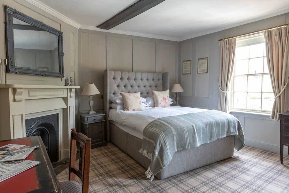 Фото The Running Horses