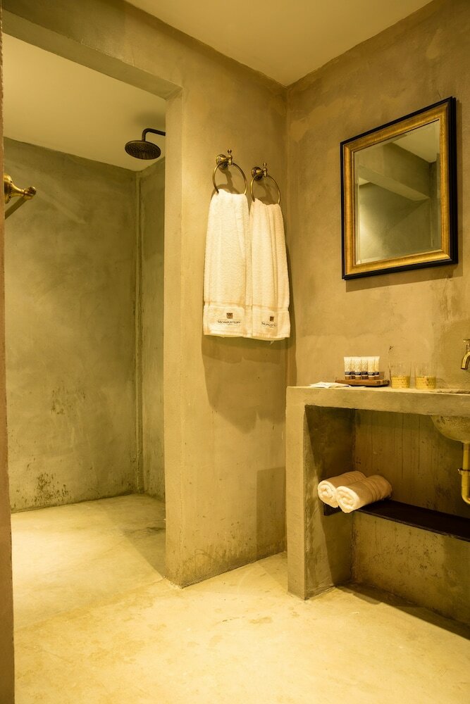 Фото Perle d'Or City Apartments