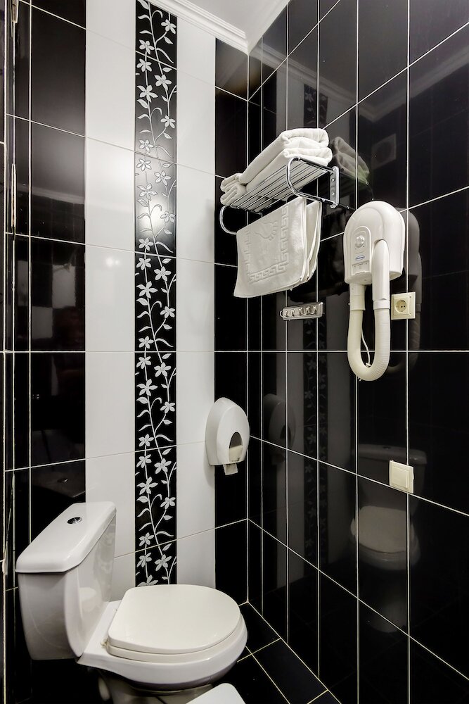 Фото Marton Сказка