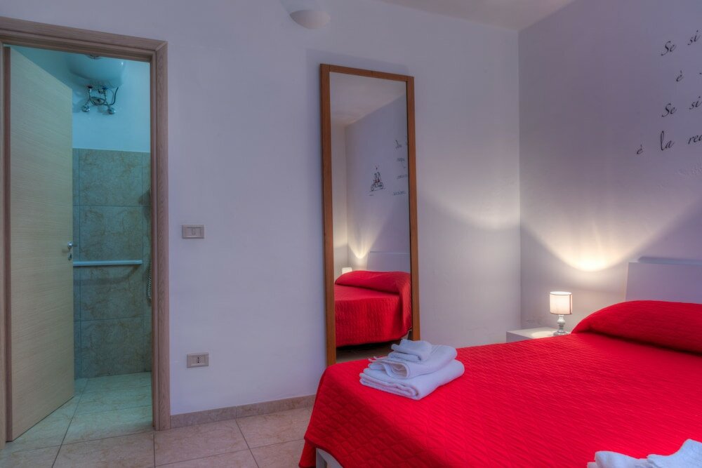 Фото Aquarium Residence