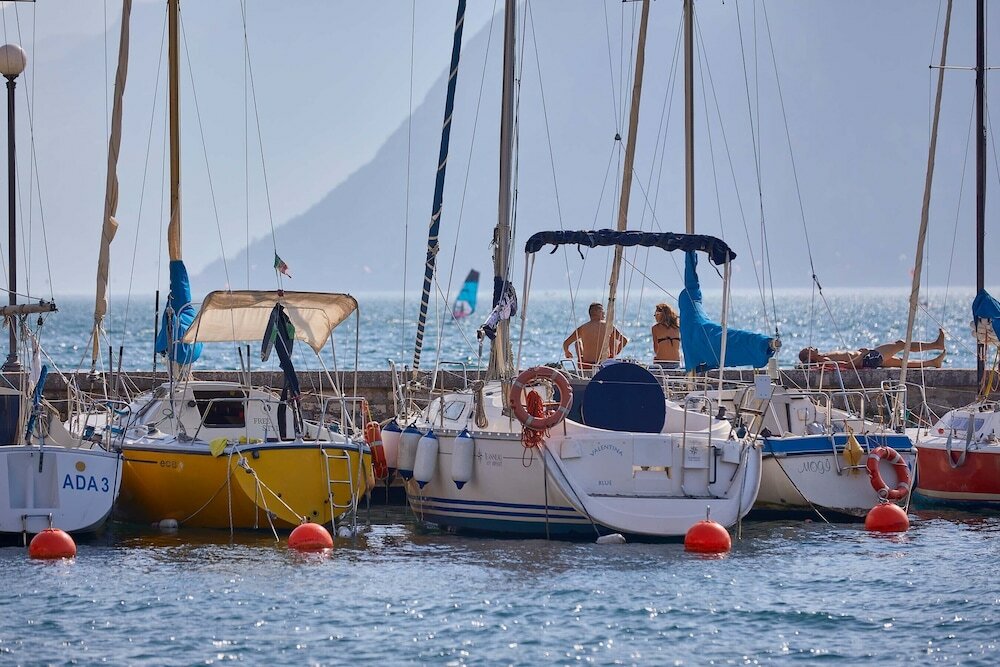 Фото Hotel Paradiso