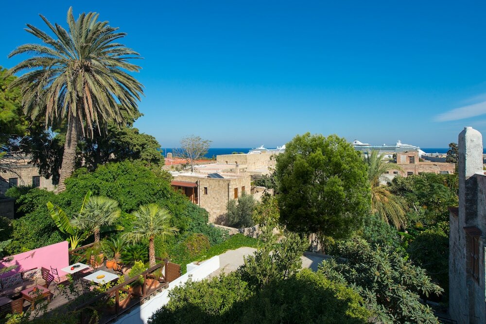 Фото 119456054816