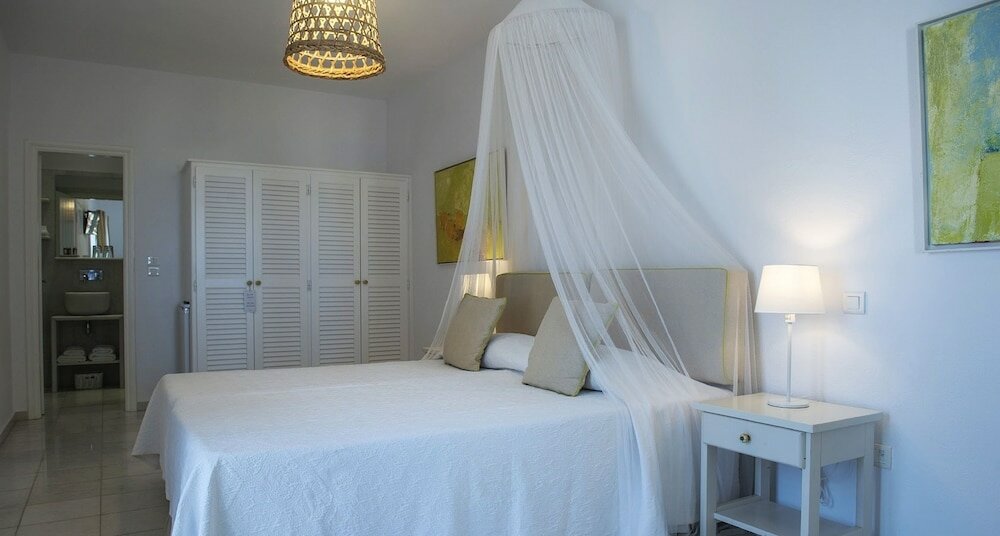 Фото Villa Bellonia