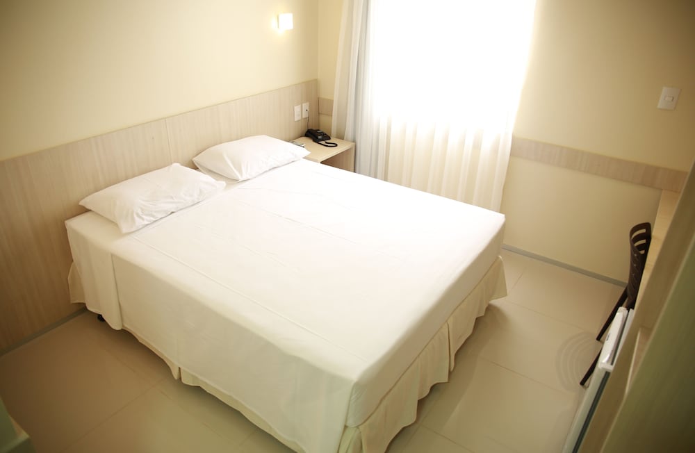 Фото Stay Inn Hotel