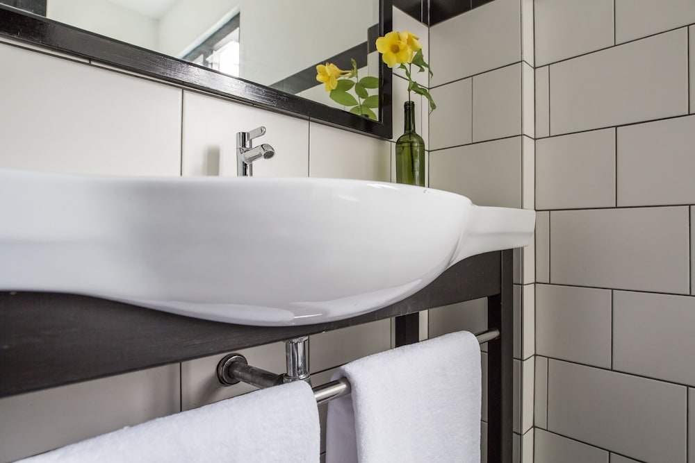 Фото The Marian Boutique Lodging House