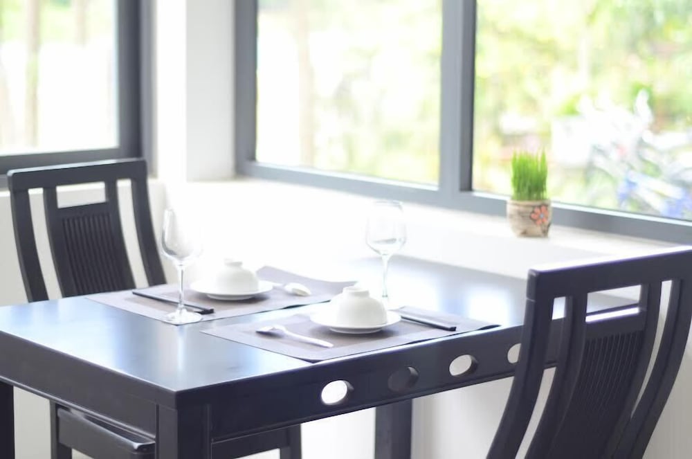 Фото Gateway Inn Hoi An