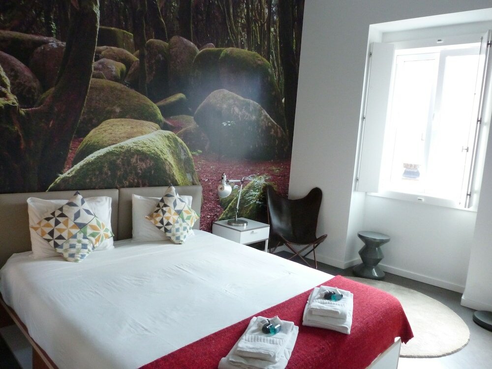 Фото Moon Hill Hostel