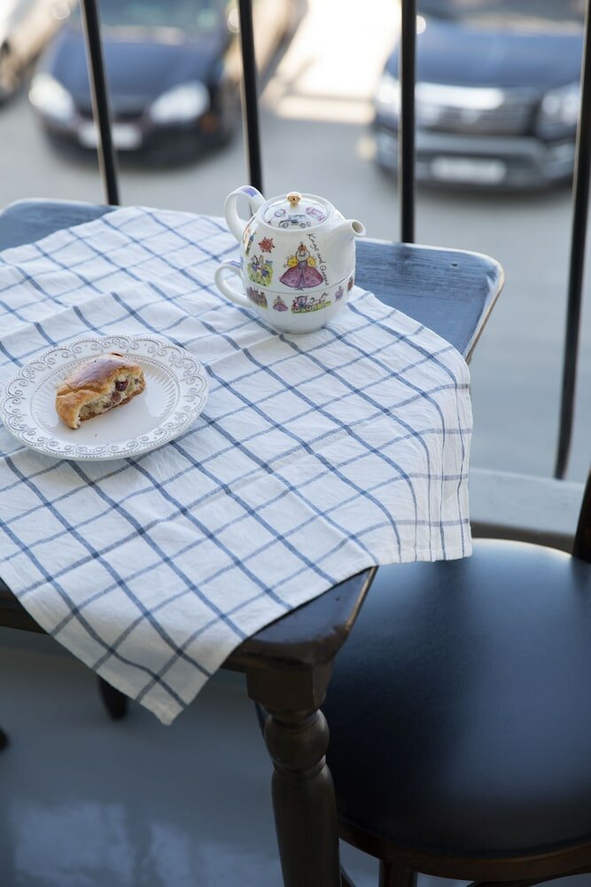 Фото Won Resort Motel