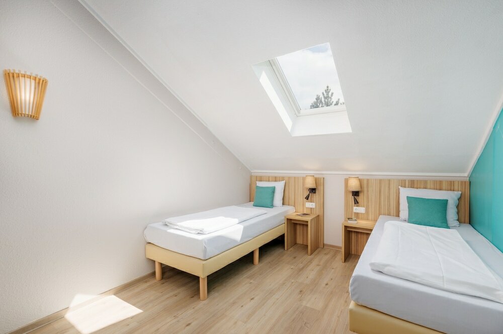 Фото Center Parcs Park Hochsauerland