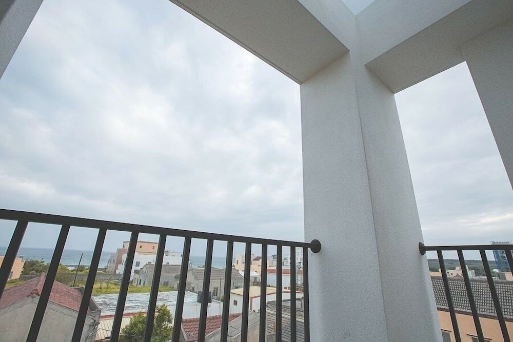 Фото Southmost Resort