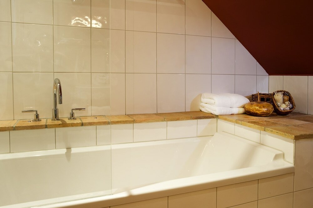 Фото Pension La Casa dei Colori