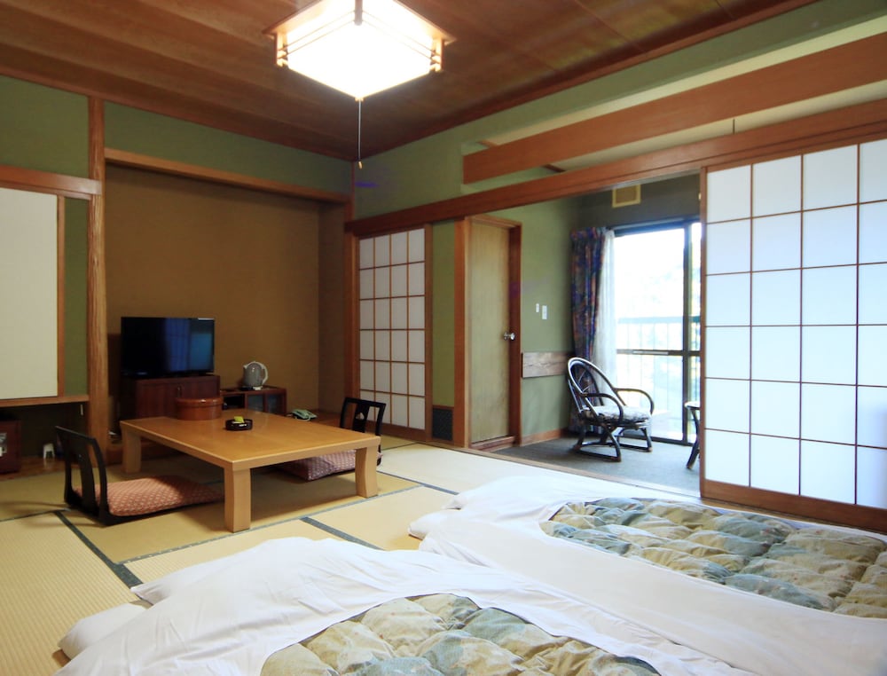 Фото Liberty resort Amagiso