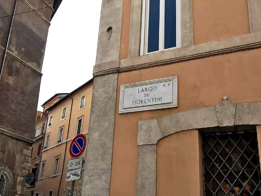 Фото Secret Rhome